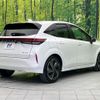 nissan aura 2023 -NISSAN--AURA 6AA-FE13--FE13-336204---NISSAN--AURA 6AA-FE13--FE13-336204- image 17