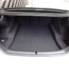 bmw 5-series 2021 -BMW--BMW 5 Series 3DA-JF20--WBA52BL010WX15760---BMW--BMW 5 Series 3DA-JF20--WBA52BL010WX15760- image 11