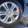 nissan note 2017 CFJ0575434 image 14