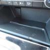 mazda cx-5 2022 CFJ1645247 image 32