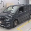 toyota voxy 2016 -TOYOTA--Voxy DAA-ZWR80W--ZWR80-0170790---TOYOTA--Voxy DAA-ZWR80W--ZWR80-0170790- image 1