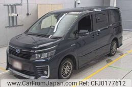 toyota voxy 2016 -TOYOTA--Voxy DAA-ZWR80W--ZWR80-0170790---TOYOTA--Voxy DAA-ZWR80W--ZWR80-0170790-