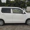 suzuki wagon-r 2013 CFJ1707209 image 24