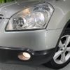 nissan dualis 2010 quick_quick_KJ10_KJ10-252306 image 17