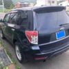 subaru forester 2008 -SUBARU--Forester DBA-SH5--SH5-015200---SUBARU--Forester DBA-SH5--SH5-015200- image 5