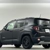 jeep renegade 2018 -CHRYSLER--Jeep Renegade ABA-BU14--1C4BU0000HPG78101---CHRYSLER--Jeep Renegade ABA-BU14--1C4BU0000HPG78101- image 3