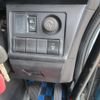 hino profia 2019 CFJ1778594 image 19