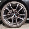 bmw 4-series 2021 -BMW--BMW 4 Series 3BA-12AP20--WBA12AT0X0CH52450---BMW--BMW 4 Series 3BA-12AP20--WBA12AT0X0CH52450- image 29