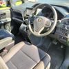 toyota voxy 2015 CFJ1805852 image 10