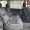 nissan serena 2008 -NISSAN--Serena DBA-CC25--CC25-157780---NISSAN--Serena DBA-CC25--CC25-157780- image 24