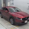 mazda cx-3 2019 -MAZDA--CX-30 DMEP-102514---MAZDA--CX-30 DMEP-102514- image 6