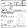 isuzu elf-truck 2016 CFJ1769845 image 3
