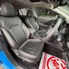 subaru subaru-others 2024 CFJ1730530 image 6