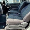 suzuki jimny 2018 CFJ1567546 image 13