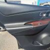 toyota harrier 2015 CFJ1830291 image 46