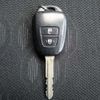 toyota ractis 2014 646828-N2025060229F-27 image 23