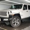 chrysler jeep-wrangler 2023 CFJ1856372 image 9