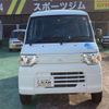 mitsubishi minicab-miev 2022 -MITSUBISHI--Minicab Miev ZAB-U68V--U68V-0800893---MITSUBISHI--Minicab Miev ZAB-U68V--U68V-0800893- image 2