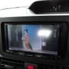 daihatsu tanto 2020 CFJ1795740 image 15