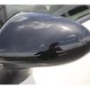 toyota 86 2022 -TOYOTA--86 3BA-ZN8--ZN8-017698---TOYOTA--86 3BA-ZN8--ZN8-017698- image 18