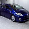 toyota prius 2009 -TOYOTA--Prius ZVW30-5070450---TOYOTA--Prius ZVW30-5070450- image 1