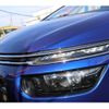 citroen grand-c4 2018 -CITROEN--Citroen Grand C4 LDA-B787AH01--VF73AAHXTHJ820877---CITROEN--Citroen Grand C4 LDA-B787AH01--VF73AAHXTHJ820877- image 19