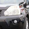 nissan x-trail 2010 quick_quick_TNT31_TNT31-100385 image 11