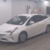 toyota prius 2017 quick_quick_DAA-ZVW51_6055750 image 1