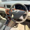 toyota corolla 2006 -TOYOTA--Corolla NZE121-3383423---TOYOTA--Corolla NZE121-3383423- image 4