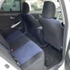 toyota prius 2012 CFJ1560535 image 4