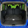 nissan dayz 2019 -NISSAN--DAYZ 4AA-B45W--B45W-0011933---NISSAN--DAYZ 4AA-B45W--B45W-0011933- image 11