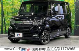 honda n-box 2020 quick_quick_JF3_JF3-2220544