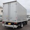 mitsubishi-fuso canter 2019 -MITSUBISHI--Canter TPG-FEA50--FEA50-571865---MITSUBISHI--Canter TPG-FEA50--FEA50-571865- image 5