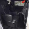 toyota alphard 2024 -TOYOTA 【三重 302ﾂ533】--Alphard AGH40W-4007507---TOYOTA 【三重 302ﾂ533】--Alphard AGH40W-4007507- image 6