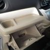 honda n-wgn 2015 CFJ1512956 image 14