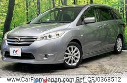 nissan lafesta 2012 -NISSAN--Lafesta DBA-CWEFWN--CWEFWN-116511---NISSAN--Lafesta DBA-CWEFWN--CWEFWN-116511-