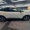 peugeot 3008 2018 CFJ1765477 image 12