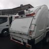 isuzu elf-truck 2017 GOO_NET_EXCHANGE_0580568A30250613W001 image 4