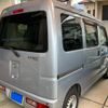 daihatsu hijet-van 2016 CFJ1658683 image 2