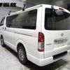 toyota hiace-van 2017 -TOYOTA--Hiace Van KDH206V--8125096---TOYOTA--Hiace Van KDH206V--8125096- image 2