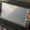 nissan x-trail 2014 -NISSAN--X-Trail DBA-NT32--NT32-022668---NISSAN--X-Trail DBA-NT32--NT32-022668- image 4