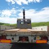 nissan diesel-ud-condor 2005 CFJ1520567 image 32