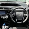 toyota aqua 2017 -TOYOTA--AQUA DAA-NHP10--NHP10-6548083---TOYOTA--AQUA DAA-NHP10--NHP10-6548083- image 5