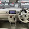suzuki alto-lapin 2024 -SUZUKI--Alto Lapin 5BA-HE33S--HE33S-500102---SUZUKI--Alto Lapin 5BA-HE33S--HE33S-500102- image 17