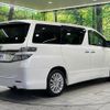 toyota vellfire 2013 CFJ1792489 image 17
