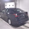 toyota prius 2019 -TOYOTA--Prius ZVW51-6088479---TOYOTA--Prius ZVW51-6088479- image 2