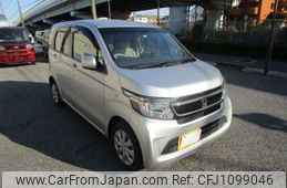 honda n-wgn 2015 -HONDA 【三河 581】--N WGN DBA-JH1--JH1-1075790---HONDA 【三河 581】--N WGN DBA-JH1--JH1-1075790-