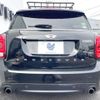 mini mini-others 2018 CFJ1852673 image 16