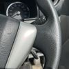 nissan caravan-van 2016 -NISSAN--Caravan Van CBF-VR2E26--VR2E26-034291---NISSAN--Caravan Van CBF-VR2E26--VR2E26-034291- image 14