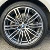 bmw 5-series 2017 -BMW--BMW 5 Series DBA-JA20--WBAJA12010BE45078---BMW--BMW 5 Series DBA-JA20--WBAJA12010BE45078- image 27